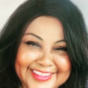 Meet your Posher, Priscilla